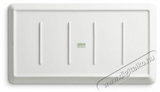 WEBER tálca 40 x 22 cm Konyhai termékek - Edény - Kiegészítő - 528313