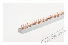 WEIDMULLER Weidmüller 2658460000 villás 3P 16mm2 57mod sorolósín Egyéb - Nem forgalmazzuk ! - 405125