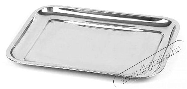 Weis szervírozó tálca, téglalap Konyhai termékek - Edény - Kiegészítő - 528314