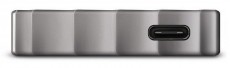Western Digital My Passport WDBKVX2560PSL 2,5 256GB USB3.1 külső SSD Egyéb - Nem forgalmazzuk ! - 348915