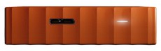 Western Digital My Passport WDBYFT0040BOR 2,5 4TB USB3.0 külső winchester - narancs Egyéb - Nem forgalmazzuk ! - 331219