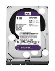 Western Digital WD10PURZ HDD BELSŐ Újdonságok - Új termékek - 340832