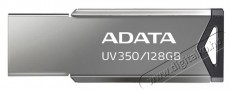 Western Digital 1000GB M.2 2280 SN850 NVMe Black (WDS100T1X0E) SSD Egy&eacute;b - Nem forgalmazzuk ! - 434497