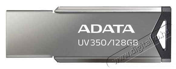Western Digital 1000GB M.2 2280 SN850 NVMe Black (WDS100T1X0E) SSD Egy&eacute;b - Nem forgalmazzuk ! - 434497