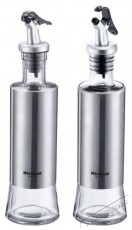 Westmark Olaj és ecet permetező szett LISSABON / 2 db - Konyhai termékek - Egyéb / Konyhai kiegészítő - 504640