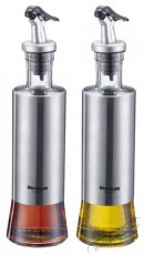 Westmark Olaj és ecet permetező szett LISSABON / 2 db Konyhai termékek - Egyéb / Konyhai kiegészítő - 504640