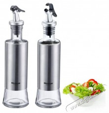 Westmark Olaj és ecet permetező szett LISSABON / 2 db Konyhai termékek - Egyéb / Konyhai kiegészítő - 504640