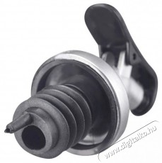 Westmark Olaj és ecet permetező szett LISSABON / 2 db Konyhai termékek - Egyéb / Konyhai kiegészítő - 504640