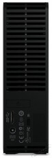 Western Digital Elements Desktop 8TB Újdonságok - Új termékek - 503456