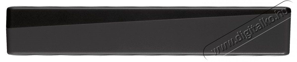 Western Digital My Passport 4TB, fekete Iroda &eacute;s sz&aacute;m&iacute;t&aacute;stechnika - Adatt&aacute;rol&oacute; / merevlemez - K&uuml;lső HDD - 503452