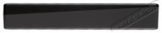 Western Digital My Passport 4TB, fekete Iroda &eacute;s sz&aacute;m&iacute;t&aacute;stechnika - Adatt&aacute;rol&oacute; / merevlemez - K&uuml;lső HDD - 503452
