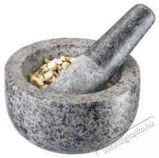 Westmark Gránit mozsár nagy Konyhai termékek - Konyhai eszköz - Egyéb konyhai eszköz - 520358