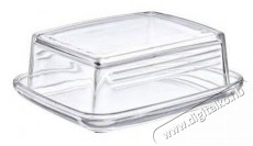 Westmark Üveg vajtartó Konyhai termékek - Konyhai eszköz - Egyéb konyhai eszköz - 520356