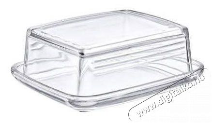 Westmark Üveg vajtartó Konyhai termékek - Konyhai eszköz - Egyéb konyhai eszköz - 520356