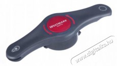 Westmark Propeller Kombinált nyitó - Konyhai termékek - Egyéb / Konyhai kiegészítő - 526654