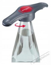 Westmark Propeller Kombinált nyitó Konyhai termékek - Egyéb / Konyhai kiegészítő - 526654