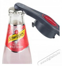 Westmark Propeller Kombinált nyitó Konyhai termékek - Egyéb / Konyhai kiegészítő - 526654