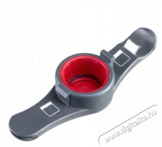 Westmark Propeller Kombinált nyitó Konyhai termékek - Egyéb / Konyhai kiegészítő - 526654