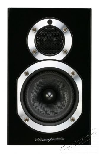 Wharfedale Diamond 10.0 Hangsugárzó - dió Audio-Video / Hifi / Multimédia - Hangfal - Hangfalszett - Polc / állványos/ háttér hangsugárzó - 272709