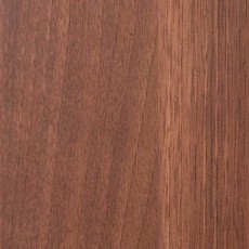 Wharfedale Diamond 10.0 Hangsugárzó - dió Audio-Video / Hifi / Multimédia - Hangfal - Hangfalszett - Polc / állványos/ háttér hangsugárzó - 272709