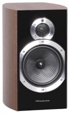 Wharfedale Diamond 10.1 Hangsugárzó - dió Audio-Video / Hifi / Multimédia - Hangfal - Hangfalszett - Polc / állványos/ háttér hangsugárzó - 272711