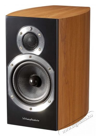 Wharfedale Diamond 10.2 Hangsugárzó - dió Audio-Video / Hifi / Multimédia - Hangfal - Hangfalszett - Polc / állványos/ háttér hangsugárzó - 272713
