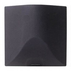 Wharfedale Diamond 10 DFS Surround hangsugárzó Audio-Video / Hifi / Multimédia - Hangfal - Hangfalszett - Polc / állványos/ háttér hangsugárzó - 272707