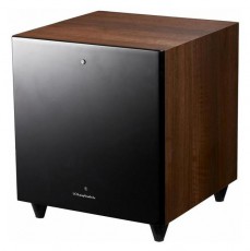 Wharfedale 10.MX-SUB mélynyomó - dió Audio-Video / Hifi / Multimédia - Hangfal - Hangfalszett - Mélynyomó - 289467