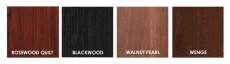 Wharfedale 10.SX-SUB mélynyomó - rózsafa Audio-Video / Hifi / Multimédia - Hangfal - Hangfalszett - Mélynyomó - 288593