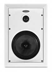 Wharfedale C170 beépíthető hangsugárzó - fehér Audio-Video / Hifi / Multimédia - Hangfal - Hangfalszett - Beépíthető hangsugárzó - 295553