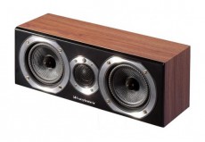 Wharfedale Diamond 10.CC Center hangsugárzó - dió Audio-Video / Hifi / Multimédia - Hangfal - Hangfalszett - Centersugárzó - 289525