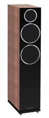 Wharfedale DIAMOND 230 hangsugárzó - dió Audio-Video / Hifi / Multimédia - Hangfal - Hangfalszett - Álló / front hangfal - 289498