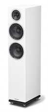 Wharfedale DIAMOND 230 hangsugárzó - fehér Audio-Video / Hifi / Multimédia - Hangfal - Hangfalszett - Álló / front hangfal - 289496