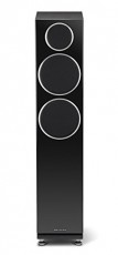 Wharfedale DIAMOND 230 hangsugárzó - fekete Audio-Video / Hifi / Multimédia - Hangfal - Hangfalszett - Álló / front hangfal - 289497