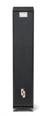 Wharfedale DIAMOND 230 hangsugárzó - fekete Audio-Video / Hifi / Multimédia - Hangfal - Hangfalszett - Álló / front hangfal - 289497