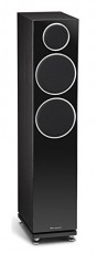 Wharfedale DIAMOND 230 hangsugárzó - fekete Audio-Video / Hifi / Multimédia - Hangfal - Hangfalszett - Álló / front hangfal - 289497