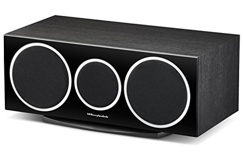 Wharfedale Diamond 240 (240 + 210 + 220C) 5.0 hangfalszett Audio-Video / Hifi / Multimédia - Hangfal - Hangfalszett - Hangfalszett - 283985