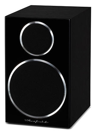 Wharfedale Diamond 240 (240 + 210 + 220C) 5.0 hangfalszett Audio-Video / Hifi / Multimédia - Hangfal - Hangfalszett - Hangfalszett - 283985