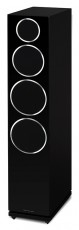 Wharfedale DIAMOND 240 hangsugárzó - fekete Audio-Video / Hifi / Multimédia - Hangfal - Hangfalszett - Álló / front hangfal - 289502