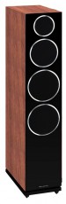 Wharfedale DIAMOND 240 hangsugárzó - rózsafa Audio-Video / Hifi / Multimédia - Hangfal - Hangfalszett - Álló / front hangfal - 288614