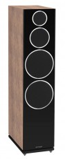 Wharfedale DIAMOND 250 hangsugárzó - dió Audio-Video / Hifi / Multimédia - Hangfal - Hangfalszett - Álló / front hangfal - 289486