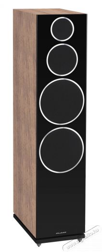Wharfedale DIAMOND 250 hangsugárzó - dió Audio-Video / Hifi / Multimédia - Hangfal - Hangfalszett - Álló / front hangfal - 289486