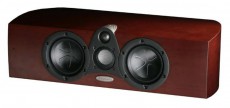 Wharfedale JADE C1 center hangsugárzó - cseresznye Audio-Video / Hifi / Multimédia - Hangfal - Hangfalszett - Centersugárzó - 289473