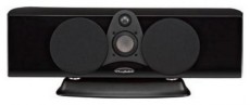 Wharfedale JADE C1 center hangsugárzó - fekete Audio-Video / Hifi / Multimédia - Hangfal - Hangfalszett - Centersugárzó - 289472