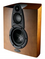 Wharfedale JADE SR Surround hangsugárzó - cseresznye Audio-Video / Hifi / Multimédia - Hangfal - Hangfalszett - Polc / állványos/ háttér hangsugárzó - 289475