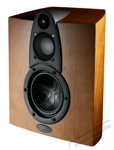 Wharfedale JADE SR Surround hangsugárzó - cseresznye Audio-Video / Hifi / Multimédia - Hangfal - Hangfalszett - Polc / állványos/ háttér hangsugárzó - 289475