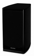 Wharfedale REVA 1 hangsugárzó - fekete Audio-Video / Hifi / Multimédia - Hangfal - Hangfalszett - Polc / állványos/ háttér hangsugárzó - 292712
