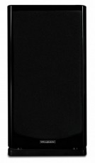 Wharfedale REVA 1 hangsugárzó - fekete Audio-Video / Hifi / Multimédia - Hangfal - Hangfalszett - Polc / állványos/ háttér hangsugárzó - 292712