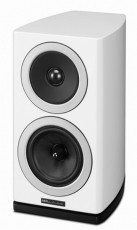 Wharfedale REVA 1 hangsugárzó - fehér Audio-Video / Hifi / Multimédia - Hangfal - Hangfalszett - Polc / állványos/ háttér hangsugárzó - 292710