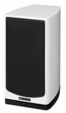 Wharfedale REVA 1 hangsugárzó - fehér Audio-Video / Hifi / Multimédia - Hangfal - Hangfalszett - Polc / állványos/ háttér hangsugárzó - 292710